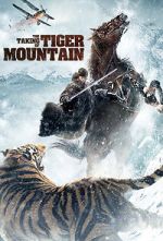 Watch The Taking of Tiger Mountain Online Megashare9