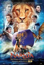 Watch The Chronicles of Narnia: The Voyage of the Dawn Treader Megashare9