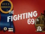 Watch The Fighting 69th (Short 1941) Online Megashare9