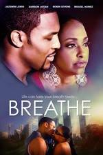 Watch Breathe Megashare9