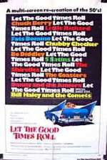 Watch Let the Good Times Roll Megashare9