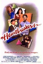 Watch Heartbreakers Megashare9