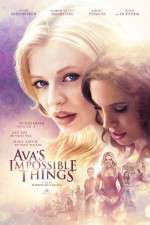 Watch Ava\'s Impossible Things Megashare9