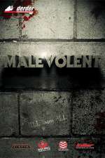 Watch Malevolent Megashare9