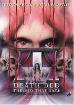 Watch Death Bed: The Bed That Eats Online Megashare9