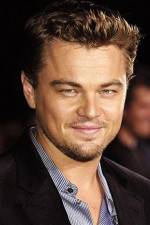 Watch Leonardo DiCaprio Biography Megashare9