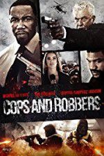 Watch Cops and Robbers Megashare9