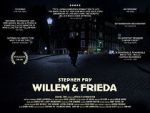 Watch Willem & Frieda Online Megashare9