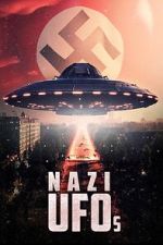 Watch Nazi Ufos Megashare9