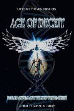 Watch Age Of Deceit: Fallen Angels and the New World Order Megashare9
