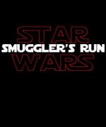 Watch Star Wars: Smuggler\'s Run (Short 2013) Online Megashare9