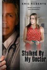 Watch Stalked by My Doctor Megashare9