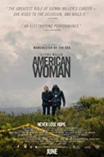 Watch American Woman Megashare9