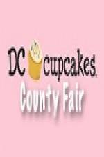 Watch DC Cupcakes: County Fair Online Megashare9