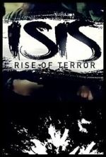Watch ISIS: Rise of Terror Niter
