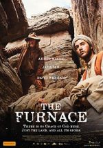 Watch The Furnace Megashare9