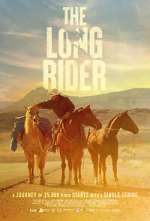 Watch The Long Rider Online Megashare9