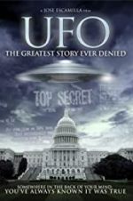 Watch UFO: The Greatest Story Ever Denied Megashare9
