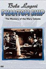 Watch Phantom Ship Megashare9