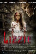 Watch Lizzie Megashare9
