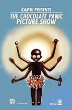 Watch The Chocolate Panic Picture Show Online Megashare9