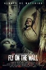 Watch Fly on the Wall Online Megashare9