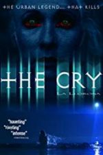 Watch The Cry Megashare9