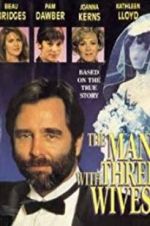 Watch The Man with Three Wives Megashare9