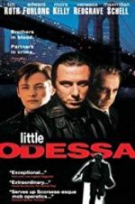 Watch Little Odessa Megashare9