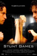 Watch Stunt Games Online Megashare9