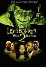 Watch Leprechaun: Back 2 tha Hood Online Megashare9
