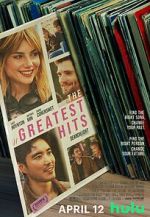 Watch The Greatest Hits Online Megashare9