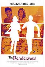 Watch The Rendezvous Online Megashare9