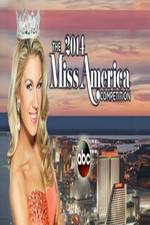 Watch The 2013 Miss America Pageant Megashare9