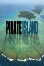 Watch Pirate Island Megashare9