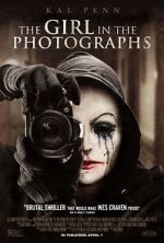 Watch The Girl in the Photographs Online Megashare9