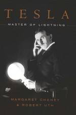 Watch Tesla Master of Lightning Megashare9
