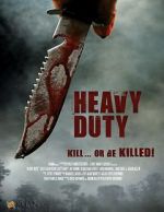 Watch Heavy Duty Online Megashare9
