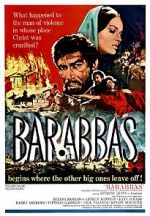 Watch Barabbas Online Megashare9