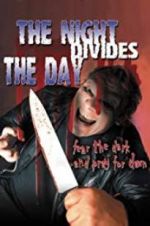 Watch The Night Divides the Day Megashare9