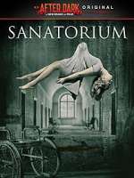 Watch Sanatorium Online Megashare9