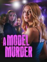 Watch A Model Murder Megashare9