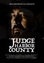 Watch The Judge of Harbor County Online Megashare9