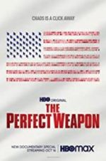 Watch The Perfect Weapon 9movies