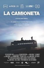 Watch La Camioneta: The Journey of One American School Bus Online Megashare9