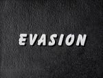 Watch Evasion Megashare9
