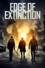 Watch Edge of Extinction Megashare9