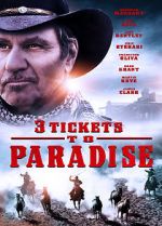 Watch 3 Tickets to Paradise Megashare9