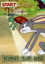 Watch Tortoise Beats Hare (Short 1941) Online Megashare9