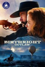 Watch Birthright Outlaw Online Megashare9